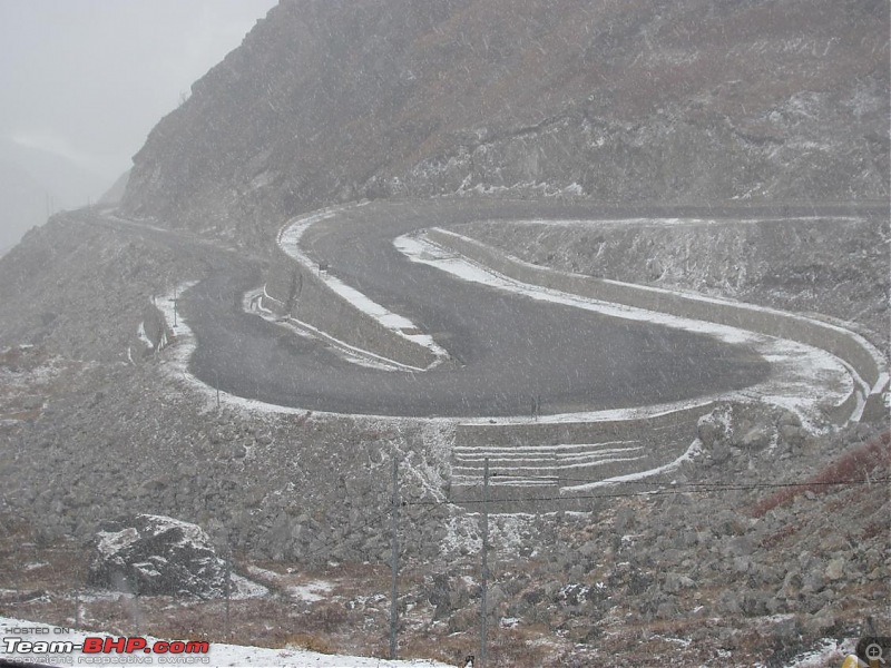 Icy Nathu-La-drift.jpg