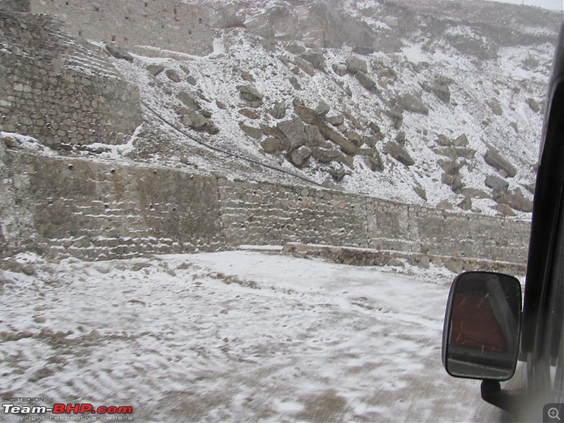 Icy Nathu-La-ls-3.jpg