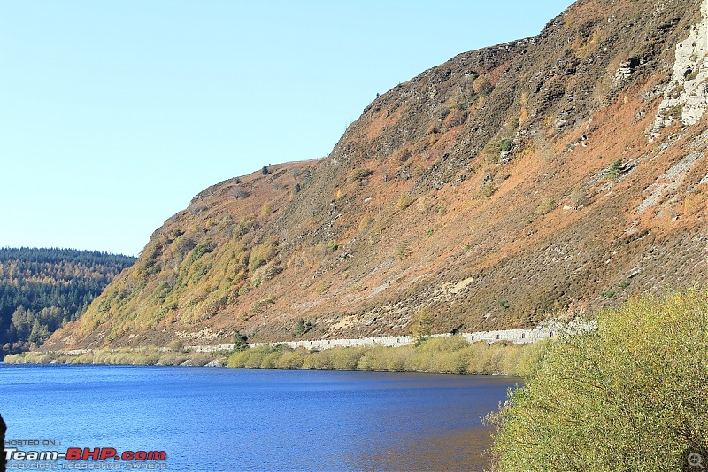 A day in the mountains - Elan Valley (Wales)-img_0592.jpg