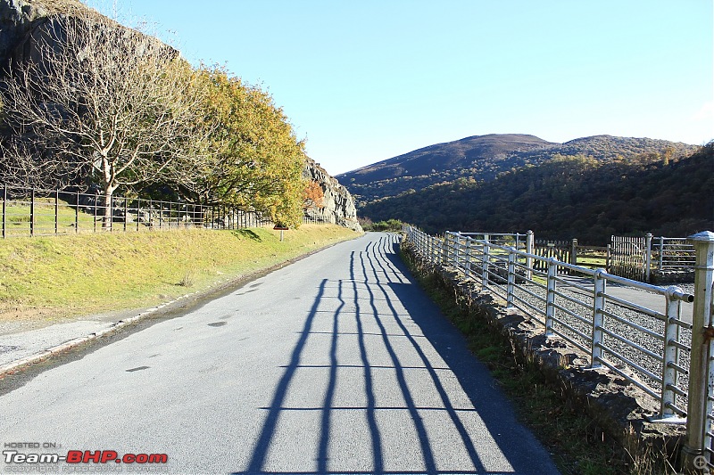 A day in the mountains - Elan Valley (Wales)-img_0595.jpg