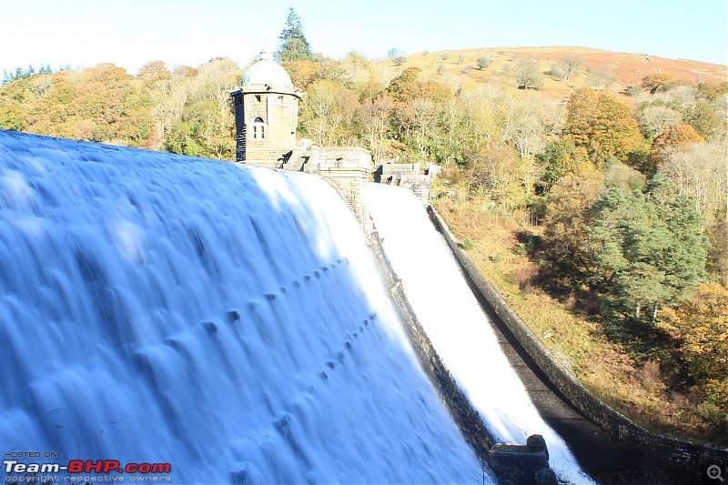 A day in the mountains - Elan Valley (Wales)-img_0607.jpg