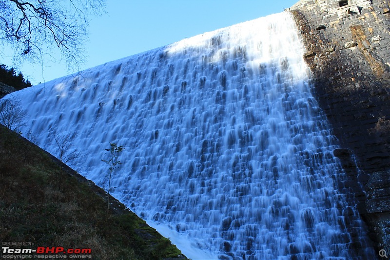 A day in the mountains - Elan Valley (Wales)-img_0624.jpg