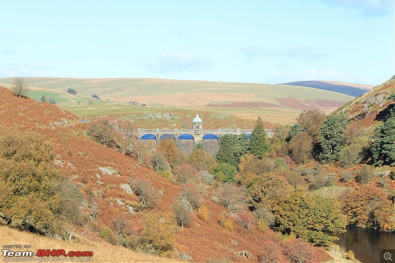 A day in the mountains - Elan Valley (Wales)-img_0637.jpg