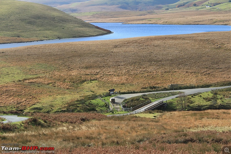 A day in the mountains - Elan Valley (Wales)-img_0653.jpg