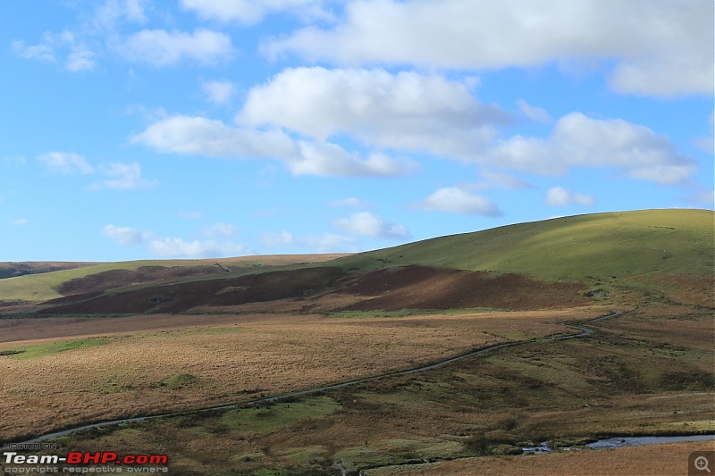 A day in the mountains - Elan Valley (Wales)-img_0655.jpg