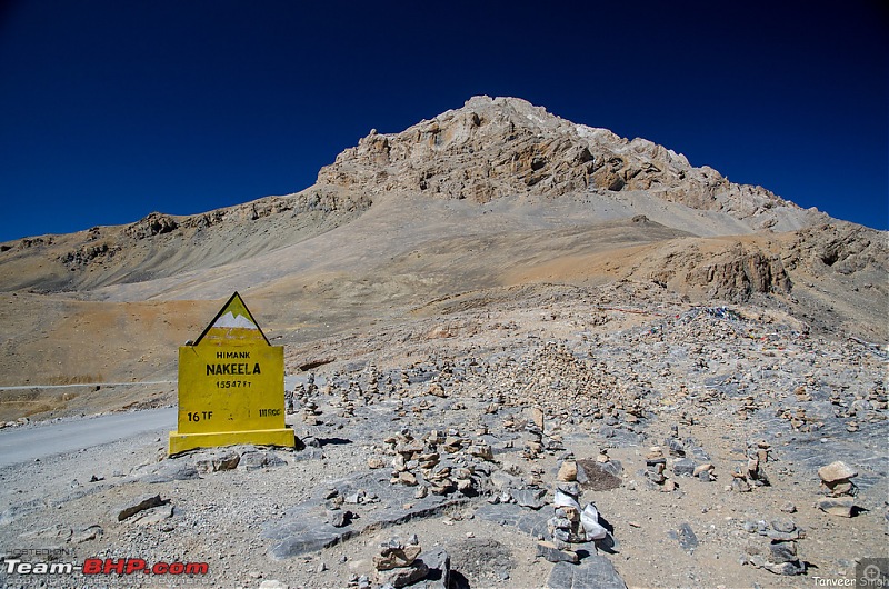 18 Passes, 15 lakes and 2 breakdowns : Ladakh and Lahaul call again-dsc_6100_lrxl.jpg