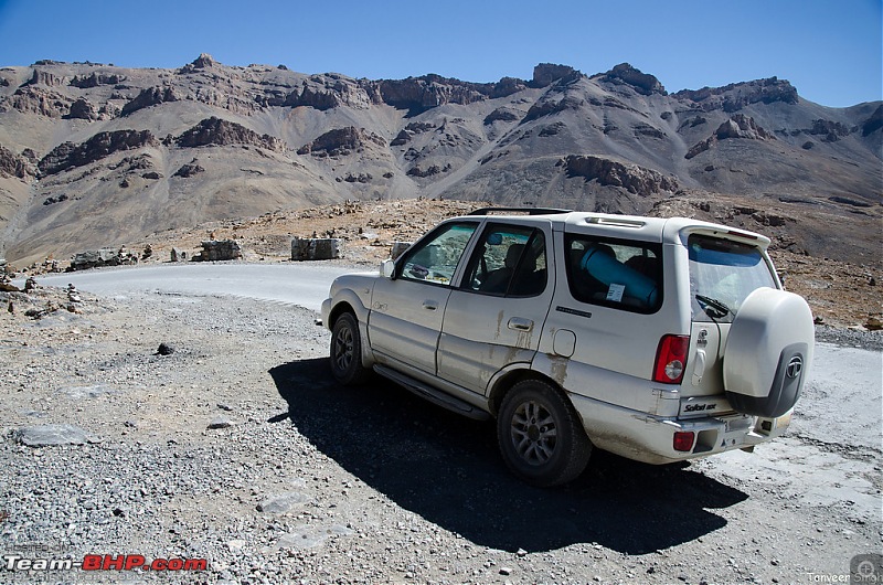 18 Passes, 15 lakes and 2 breakdowns : Ladakh and Lahaul call again-dsc_6102_lrxl.jpg