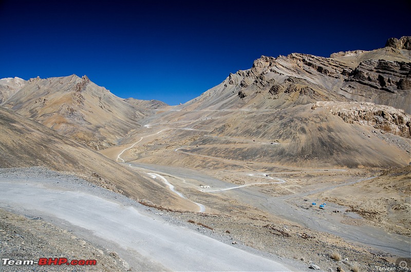 18 Passes, 15 lakes and 2 breakdowns : Ladakh and Lahaul call again-dsc_6104_lrxl.jpg