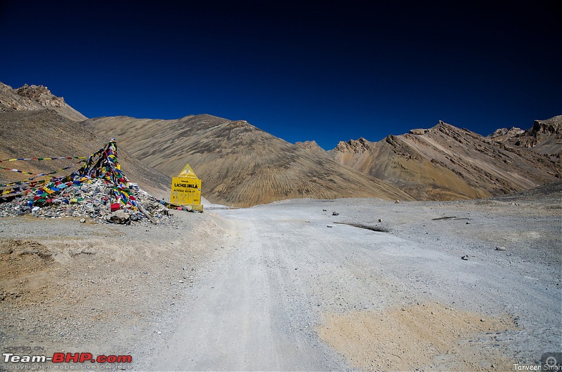 18 Passes, 15 lakes and 2 breakdowns : Ladakh and Lahaul call again-dsc_6105_lrxl.jpg