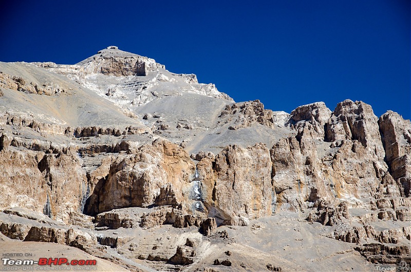 18 Passes, 15 lakes and 2 breakdowns : Ladakh and Lahaul call again-dsc_6112_lrxl.jpg