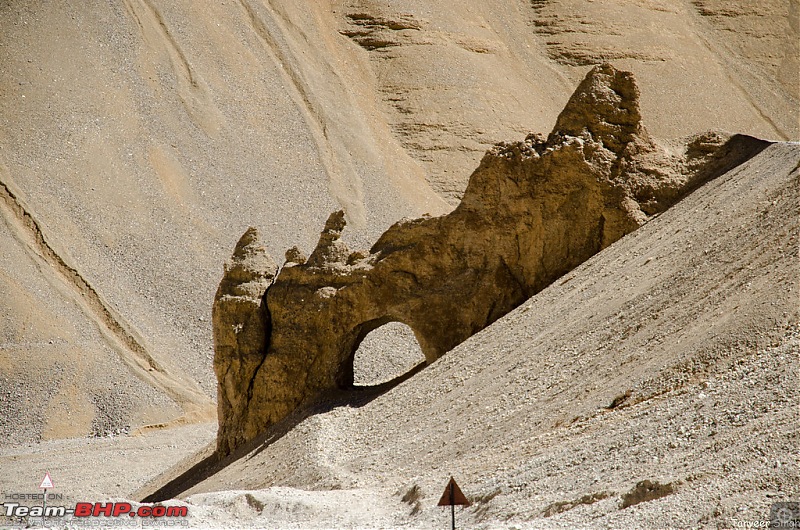 18 Passes, 15 lakes and 2 breakdowns : Ladakh and Lahaul call again-dsc_6115_lrxl.jpg