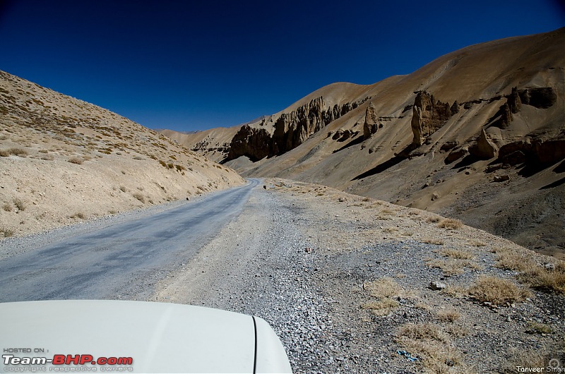 18 Passes, 15 lakes and 2 breakdowns : Ladakh and Lahaul call again-dsc_6119_lrxl.jpg