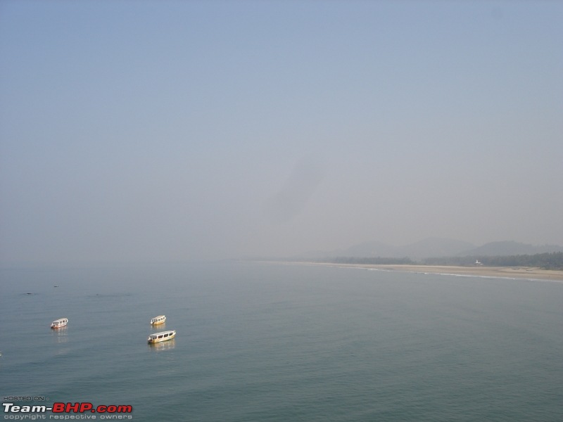 Coastal Karnataka and Goa in Swift D - 2000+kms in 9 days-dsc06379.jpg