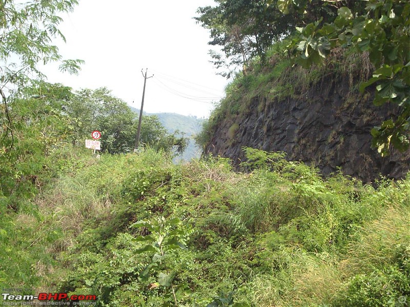 A one day dash to Vagamon, Kuttikkanam and Parunthumpara-3.jpg