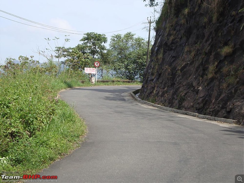 A one day dash to Vagamon, Kuttikkanam and Parunthumpara-4.jpg