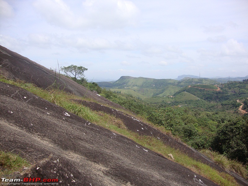 A one day dash to Vagamon, Kuttikkanam and Parunthumpara-18.jpg