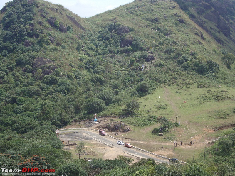 A one day dash to Vagamon, Kuttikkanam and Parunthumpara-20.jpg