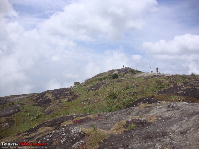 A one day dash to Vagamon, Kuttikkanam and Parunthumpara-31.jpg