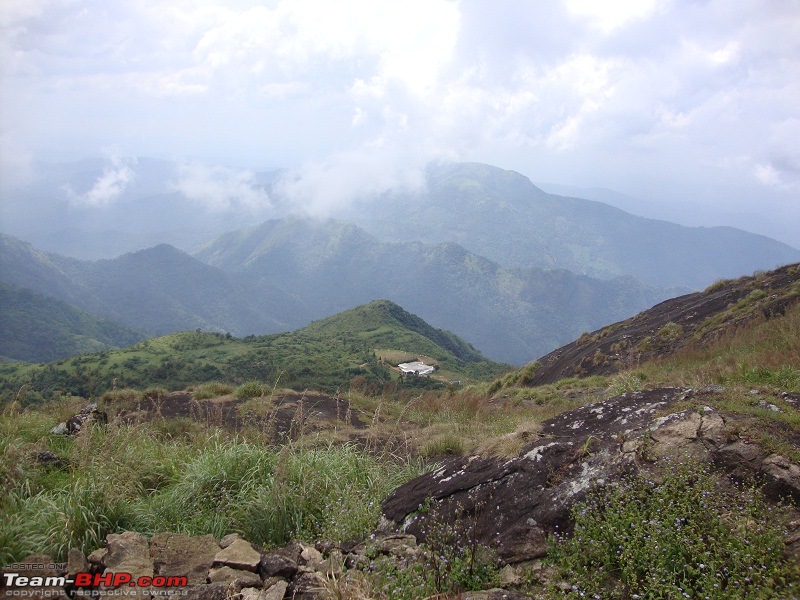 A one day dash to Vagamon, Kuttikkanam and Parunthumpara-35.jpg