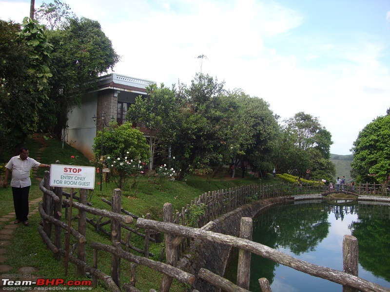 A one day dash to Vagamon, Kuttikkanam and Parunthumpara-60.jpg