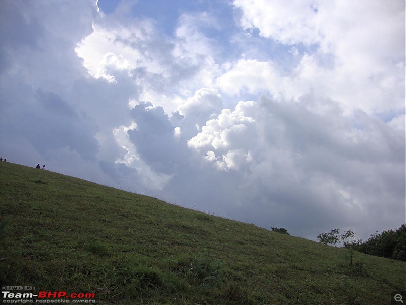 A one day dash to Vagamon, Kuttikkanam and Parunthumpara-68.jpg