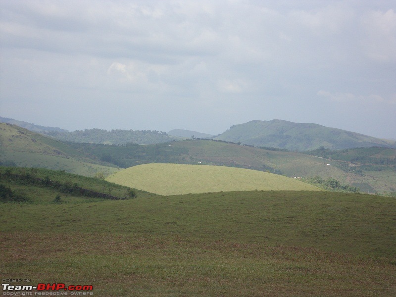 A one day dash to Vagamon, Kuttikkanam and Parunthumpara-73.jpg