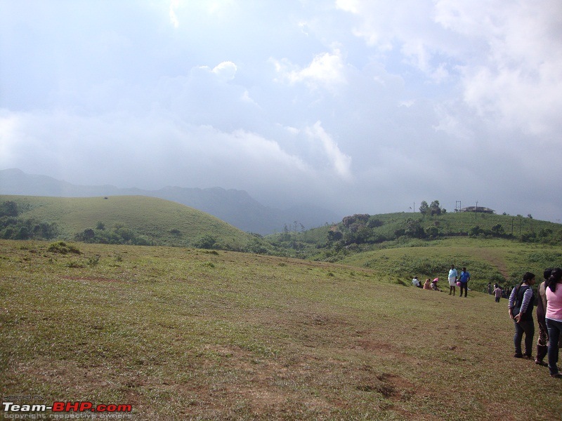 A one day dash to Vagamon, Kuttikkanam and Parunthumpara-77.jpg