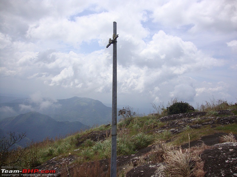 A one day dash to Vagamon, Kuttikkanam and Parunthumpara-38.jpg