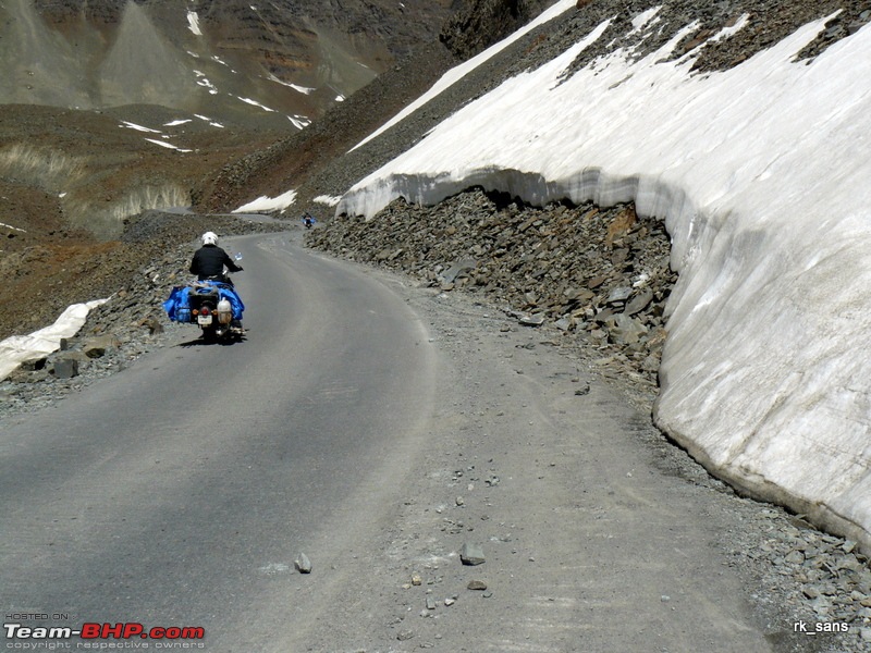 6 riders, 4000 kms - A glimpse of Spiti and Leh from a Biker horizon-332p1080474.jpg