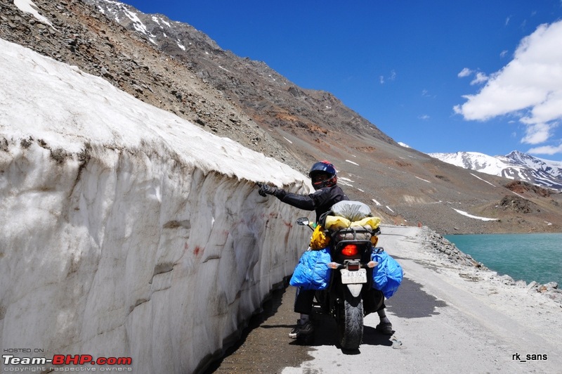 6 riders, 4000 kms - A glimpse of Spiti and Leh from a Biker horizon-335leh_0217.jpg