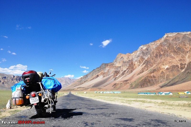 6 riders, 4000 kms - A glimpse of Spiti and Leh from a Biker horizon-349leh_0232.jpg