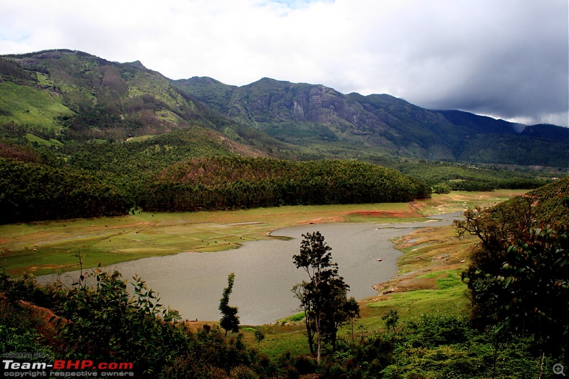 Getting drenched in Munnar (Bangalore to Munnar and Kannur)-dpp_0013.jpg