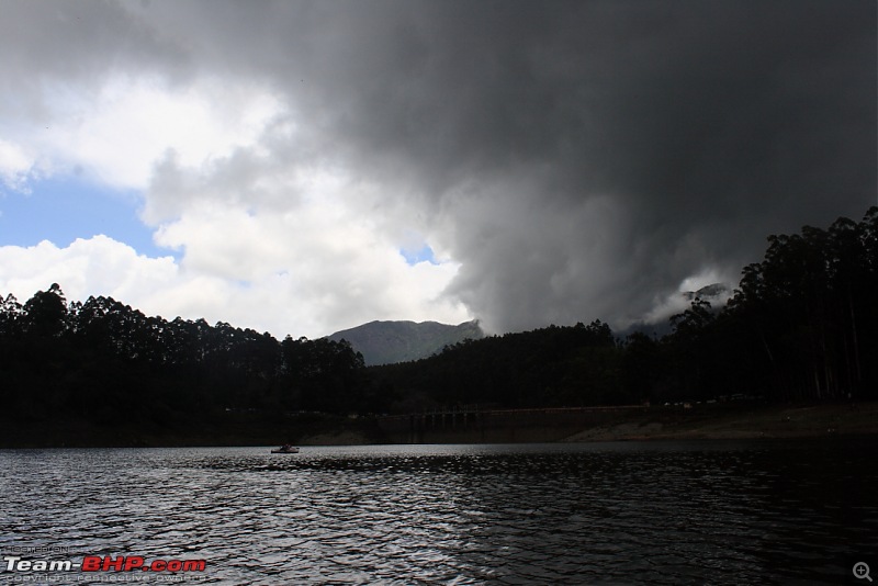 Getting drenched in Munnar (Bangalore to Munnar and Kannur)-dpp_0019.jpg