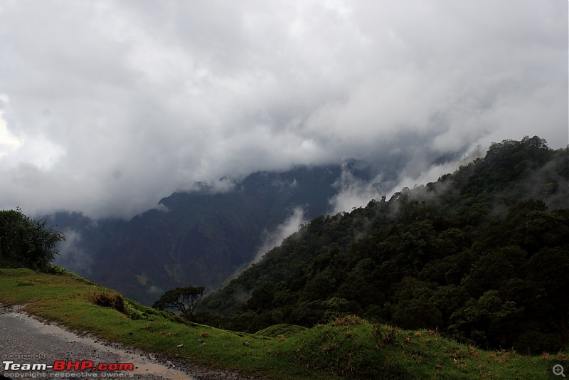 Getting drenched in Munnar (Bangalore to Munnar and Kannur)-img_1223_ed.jpg