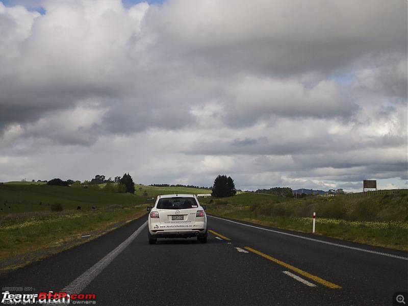 There and back again - A trip to New Zealand-_9220696.jpg