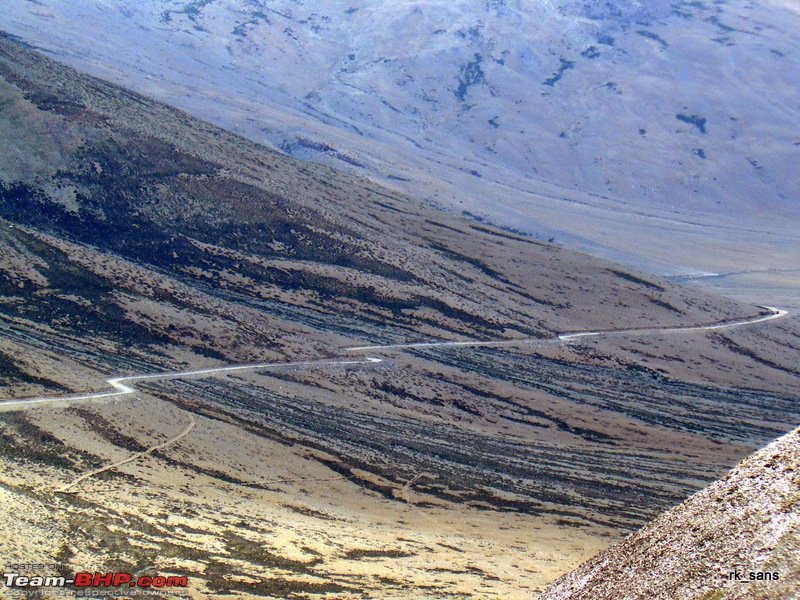 6 riders, 4000 kms - A glimpse of Spiti and Leh from a Biker horizon-363p1080553.jpg