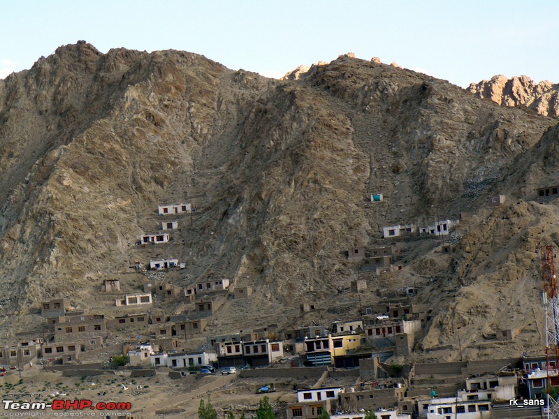 6 riders, 4000 kms - A glimpse of Spiti and Leh from a Biker horizon-386p1080590.jpg