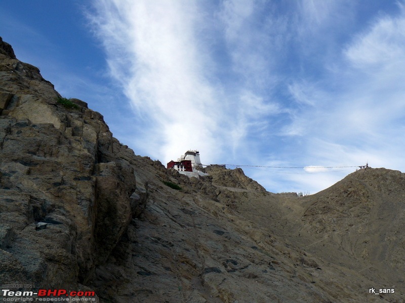 6 riders, 4000 kms - A glimpse of Spiti and Leh from a Biker horizon-388p1080598.jpg