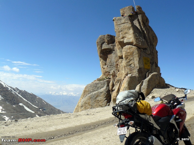 6 riders, 4000 kms - A glimpse of Spiti and Leh from a Biker horizon-399p1080687.jpg
