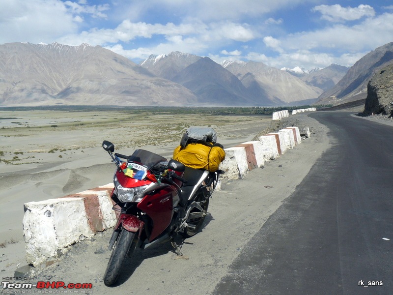 6 riders, 4000 kms - A glimpse of Spiti and Leh from a Biker horizon-418p1080774.jpg