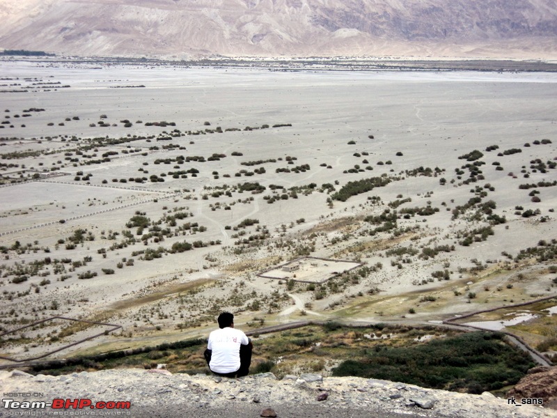 6 riders, 4000 kms - A glimpse of Spiti and Leh from a Biker horizon-453dsc04062.jpg