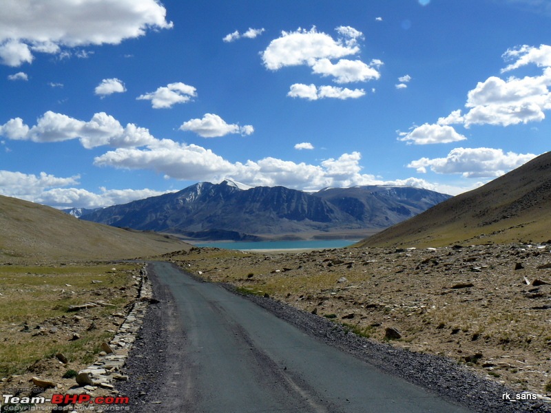 6 riders, 4000 kms - A glimpse of Spiti and Leh from a Biker horizon-477p1080922.jpg