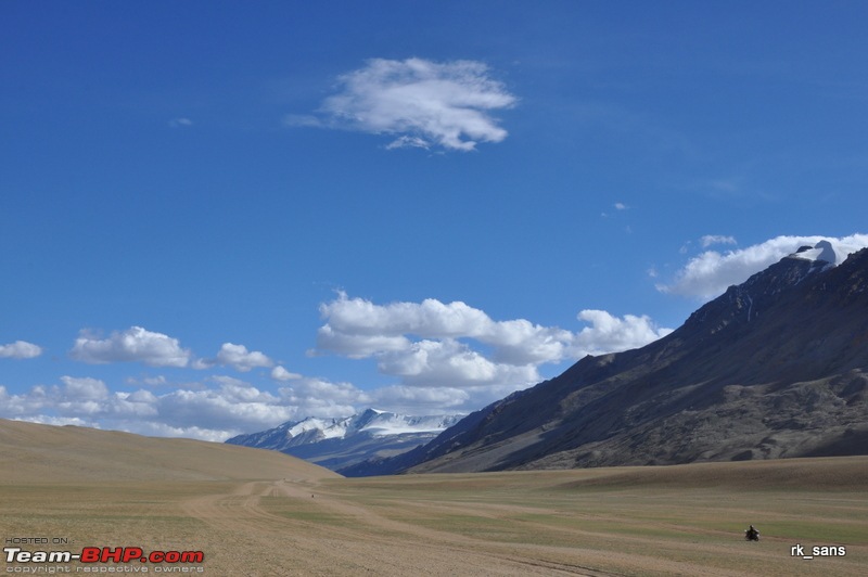 6 riders, 4000 kms - A glimpse of Spiti and Leh from a Biker horizon-484leh_0355.jpg