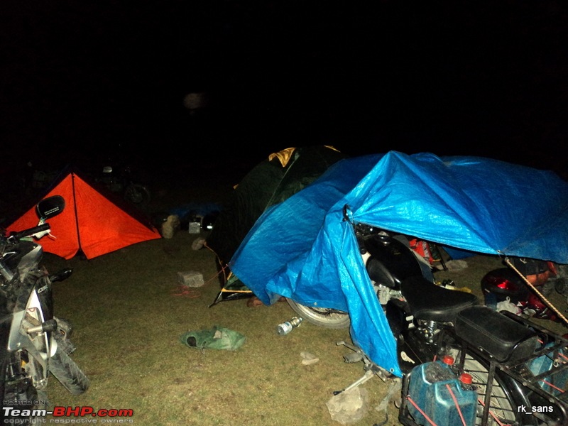 6 riders, 4000 kms - A glimpse of Spiti and Leh from a Biker horizon-498dsc04100.jpg