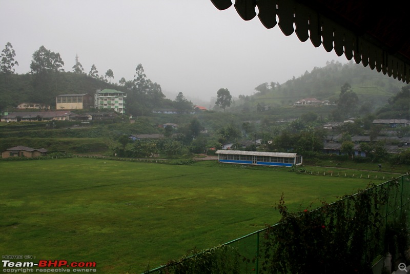 Getting drenched in Munnar (Bangalore to Munnar and Kannur)-img_1289_ed.jpg