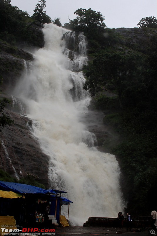 Getting drenched in Munnar (Bangalore to Munnar and Kannur)-img_1326_ed.jpg