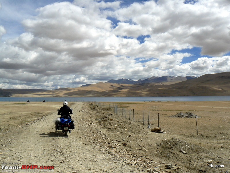 6 riders, 4000 kms - A glimpse of Spiti and Leh from a Biker horizon-503p1080948.jpg