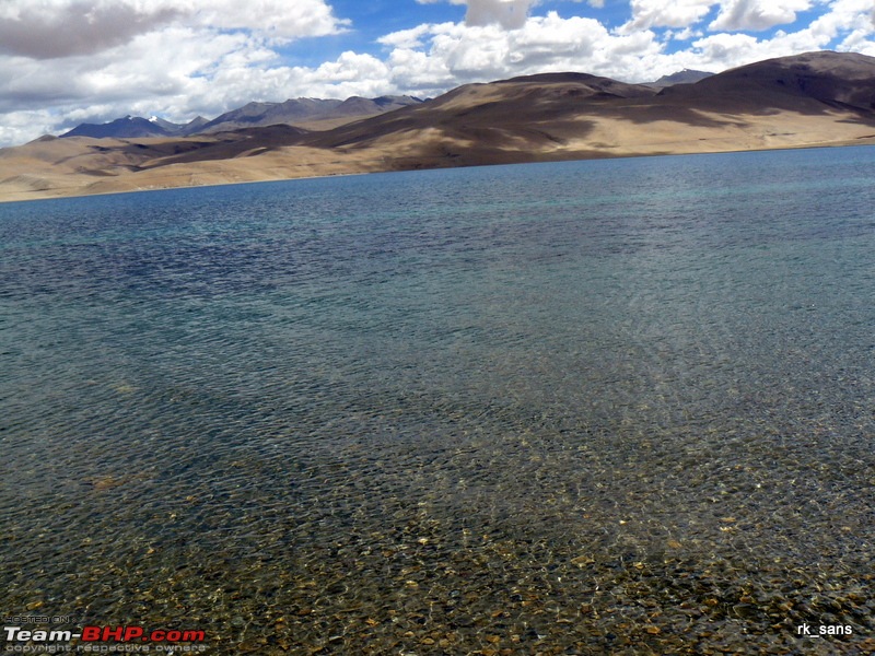 6 riders, 4000 kms - A glimpse of Spiti and Leh from a Biker horizon-504p1080950.jpg