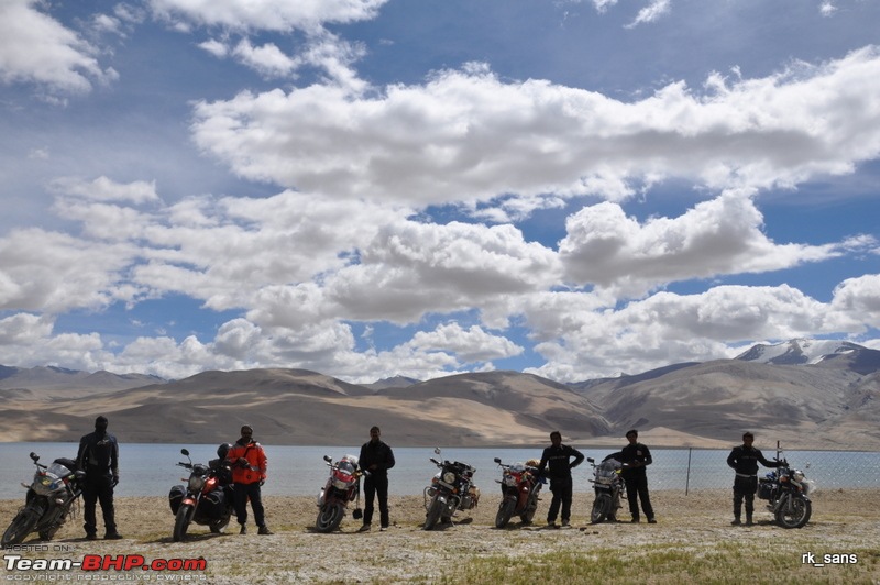 6 riders, 4000 kms - A glimpse of Spiti and Leh from a Biker horizon-508leh_0382.jpg