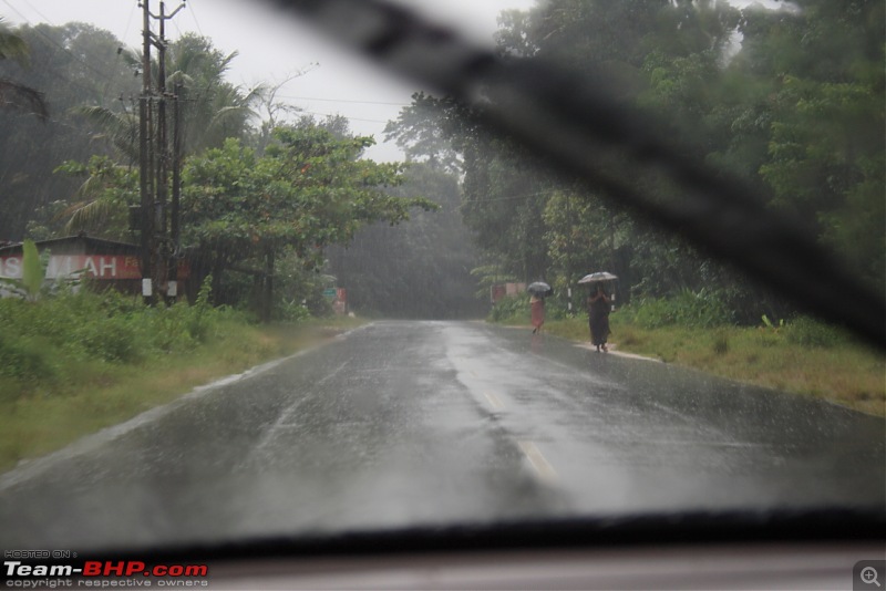 Getting drenched in Munnar (Bangalore to Munnar and Kannur)-img_1336.jpg